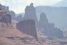 IMG_0668.JPG