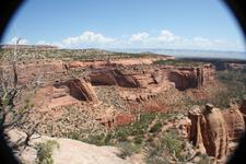 IMG_0613.JPG