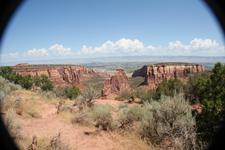 IMG_0626.JPG