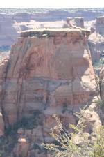 IMG_0633.JPG