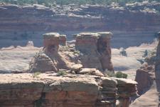 IMG_0634.JPG