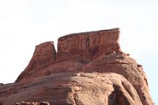 IMG_0716.JPG