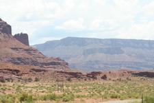 IMG_0671.JPG