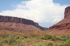 IMG_0680.JPG