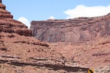 IMG_0682.JPG