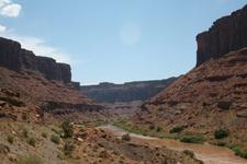 IMG_0686.JPG