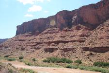 IMG_0687.JPG