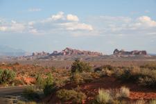 IMG_0920