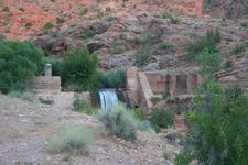 IMG_0940