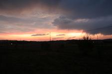 IMG_0976