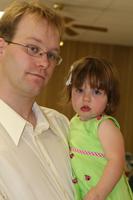 img_2325