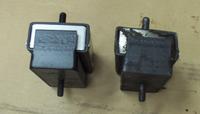 RPT mount - new on the left, hurt one on the right