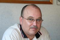 img_2322