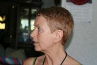 img_2324