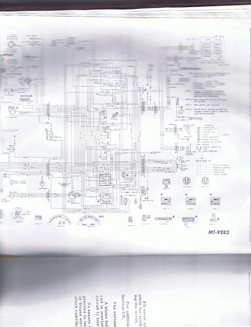 CCF01282008_00000