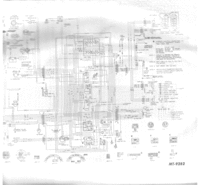 wiring2