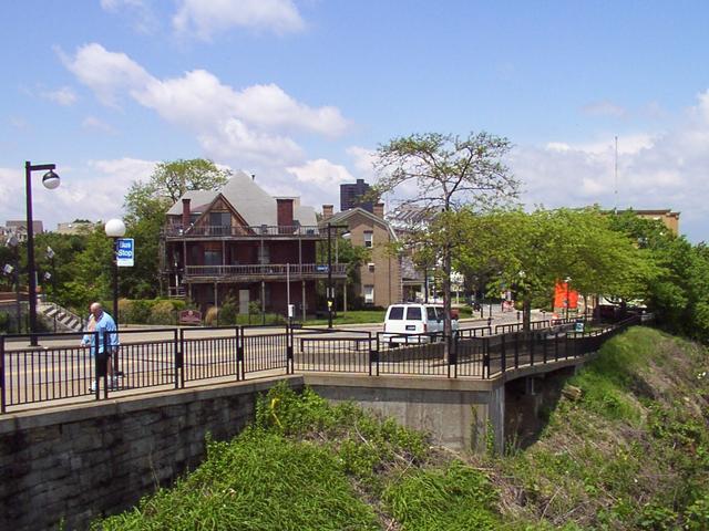 DCP_0044.jpg