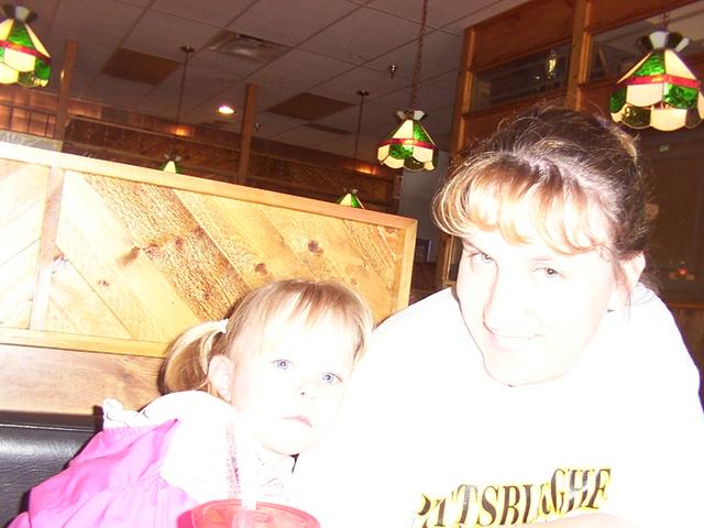 DCP_0046.jpg