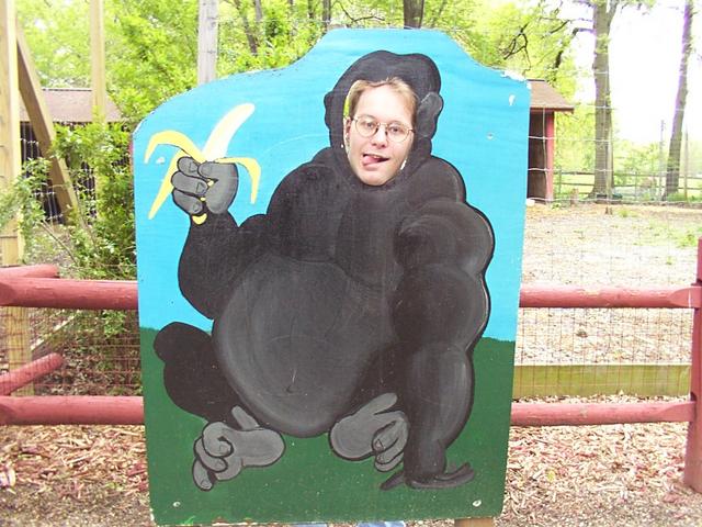 DCP_0071.jpg