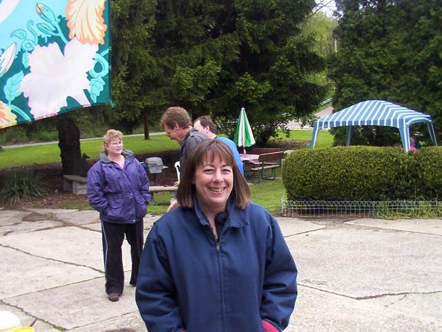 DCP_0119.jpg