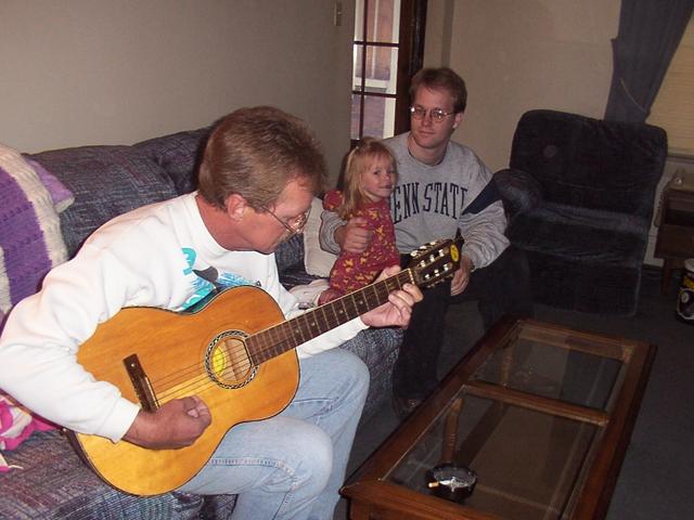 DCP_0124.jpg