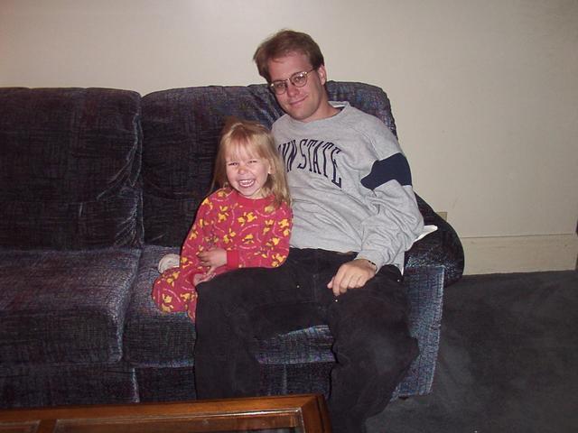 DCP_0125.jpg