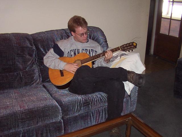 DCP_0127.jpg