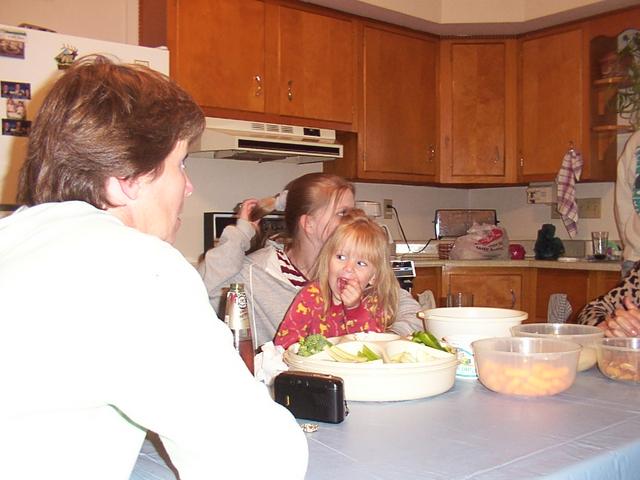 DCP_0130.jpg