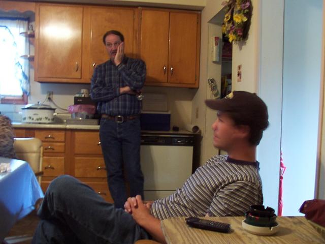 DCP_0134.jpg