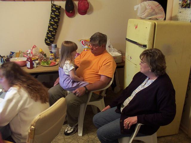 DCP_0137.jpg
