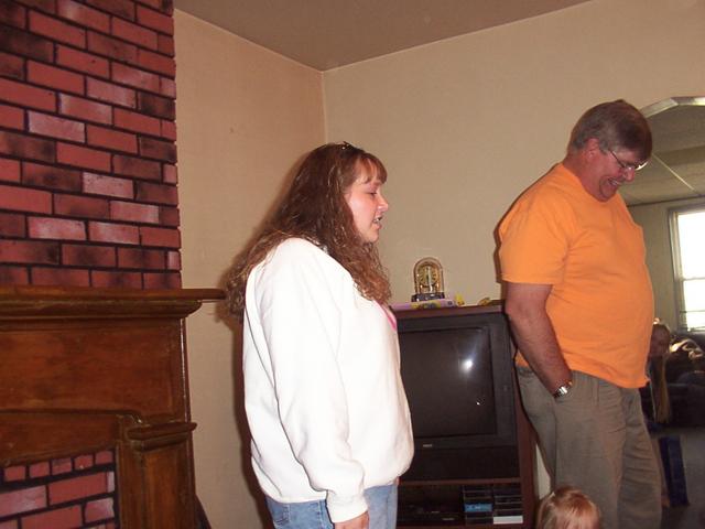 DCP_0154.jpg