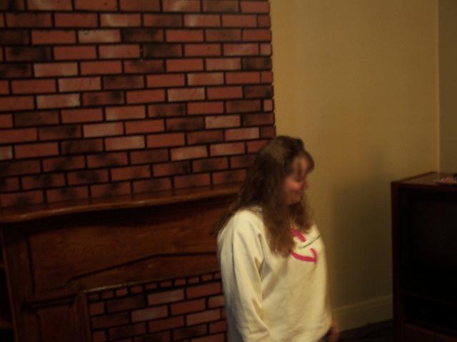 DCP_0155.jpg