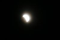 Lunar Eclipse 2/20/2008