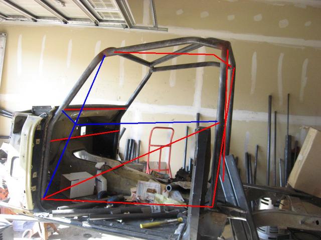rollcage_Image7