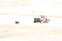 img_3849