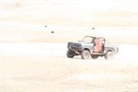 img_3850