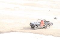 img_3851