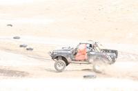 img_3853