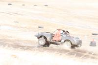 img_3854