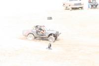 img_3861