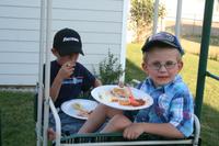 img_1291