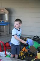 img_1292