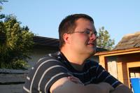 img_1314