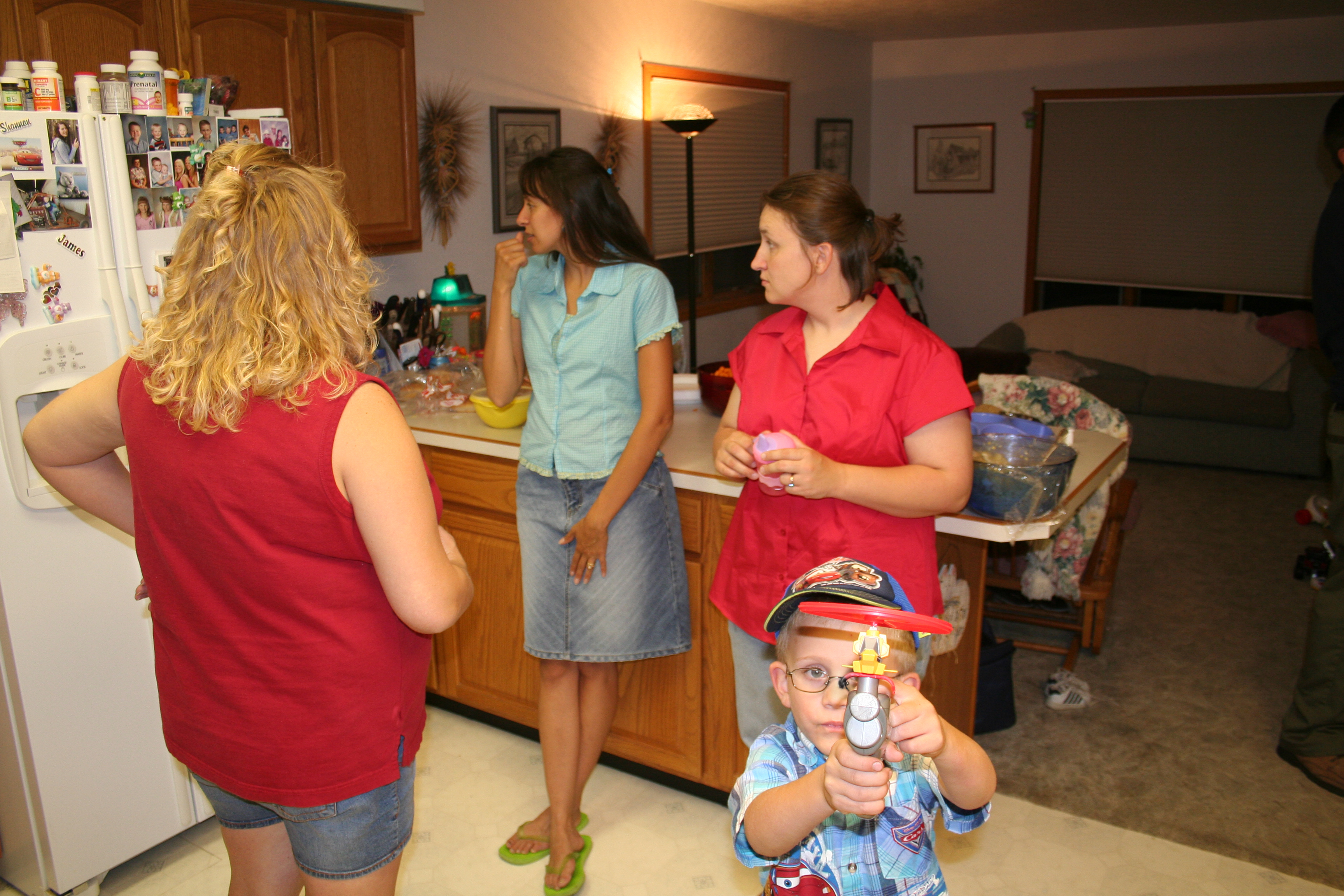 img_1335_edited-1
