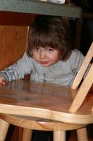 img_2952