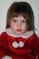 img_3256