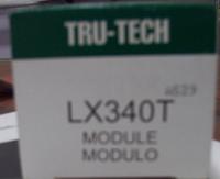 8-pin Ignition Module - $25