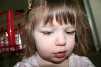 img_3829