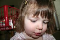 img_3830