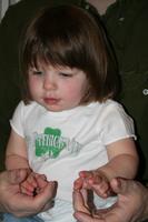 img_4031